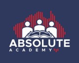 /public/logoimage/1568988702Absolute Academy Logo 2.jpg